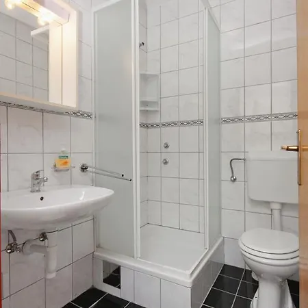 Studio Razanac 5766c * Rtina
