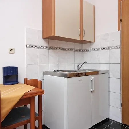 Studio Razanac 5766c *